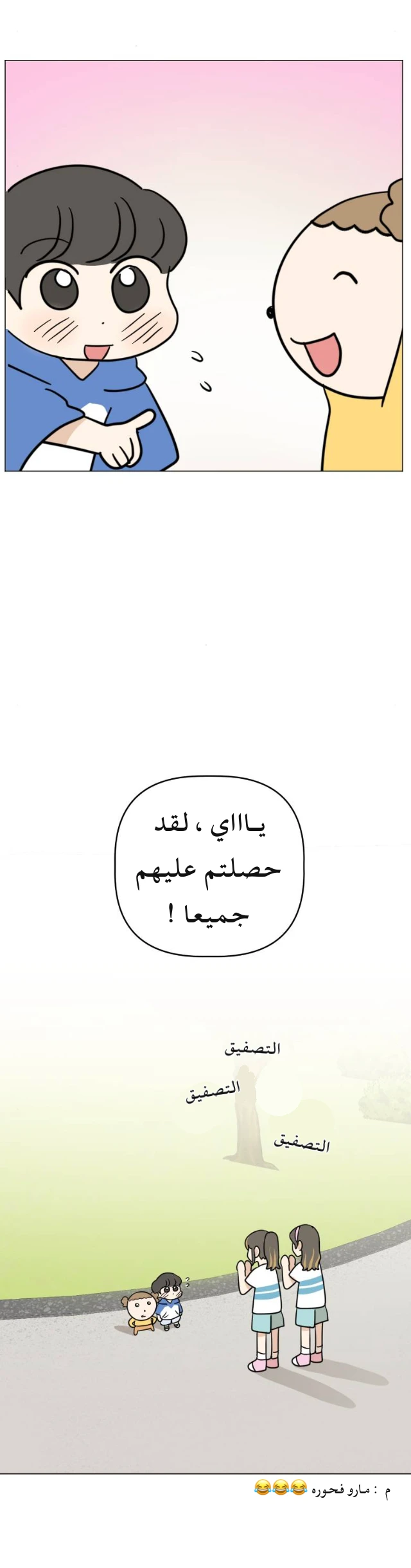 الصفحة 13