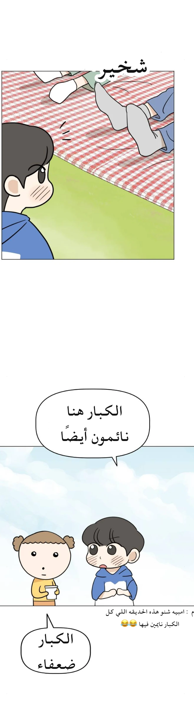 الصفحة 16
