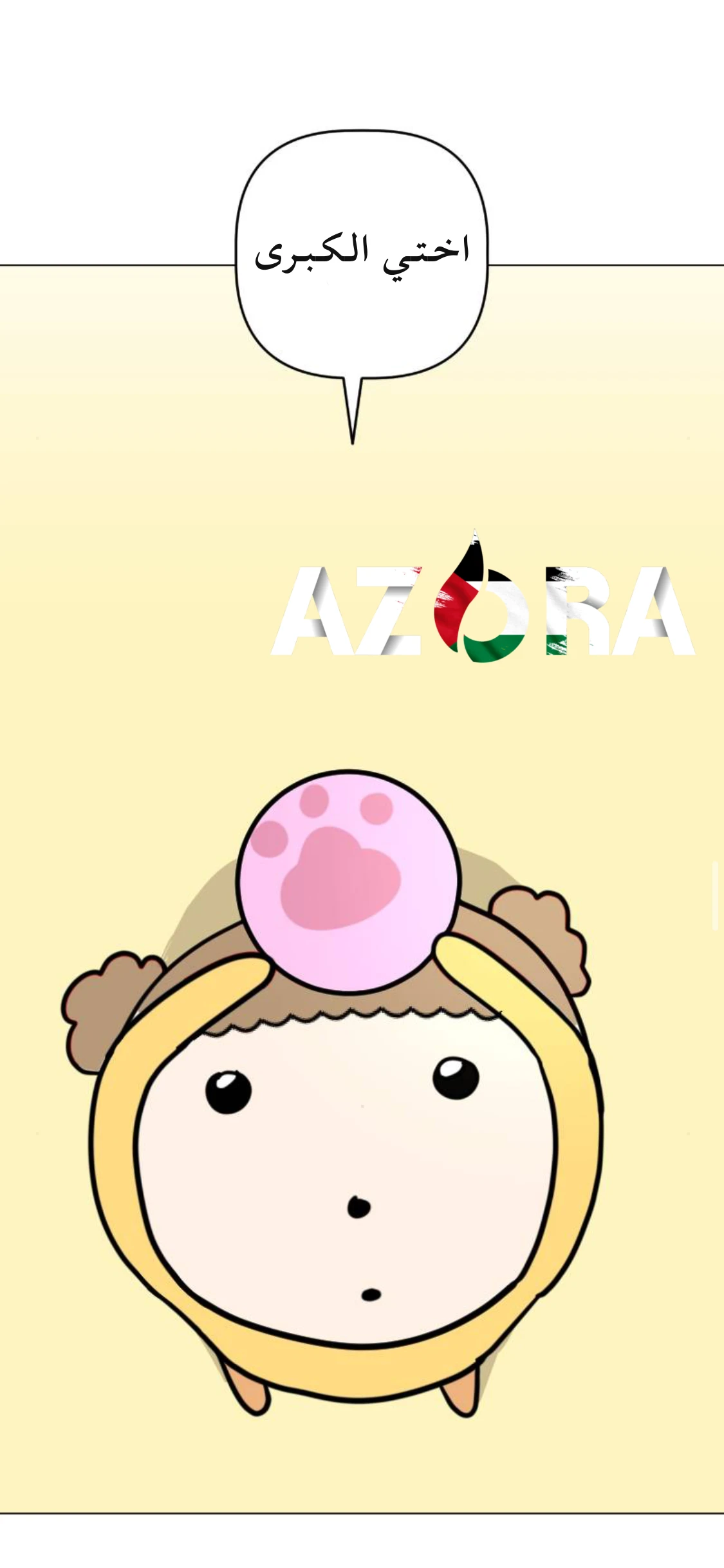 الصفحة 27