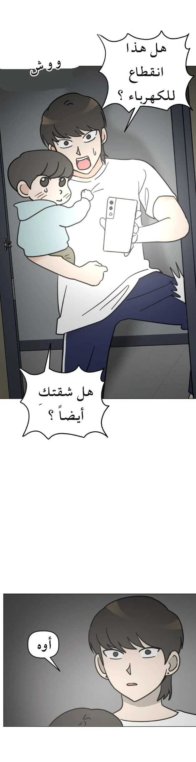 الصفحة 41