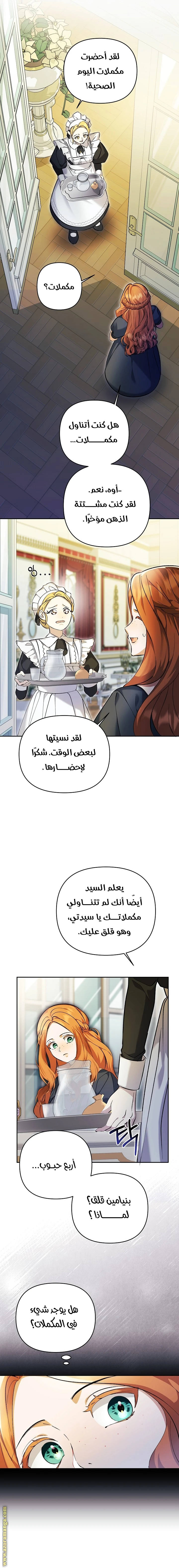 الصفحة 3