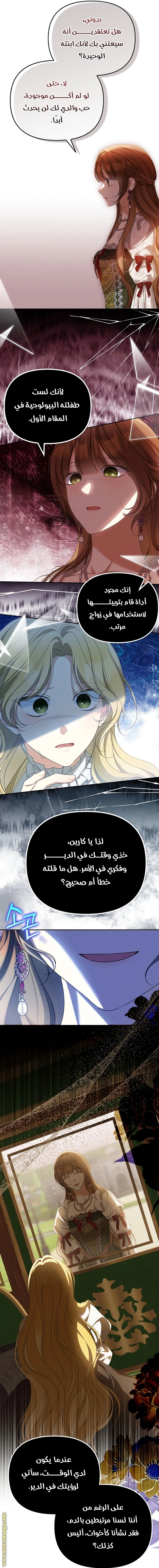 الصفحة 21