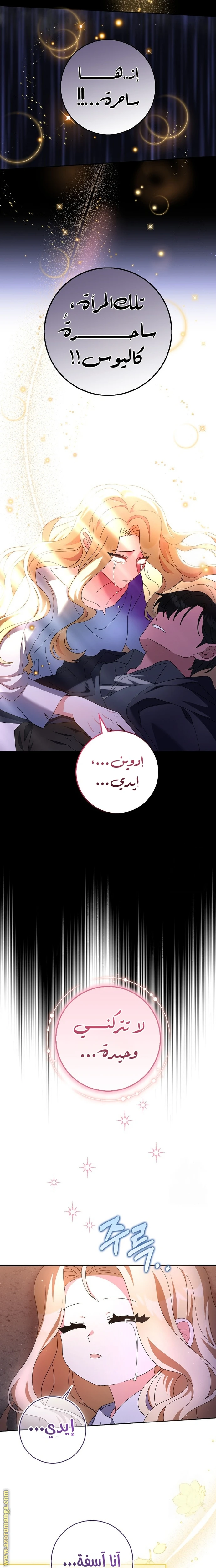 الصفحة 21