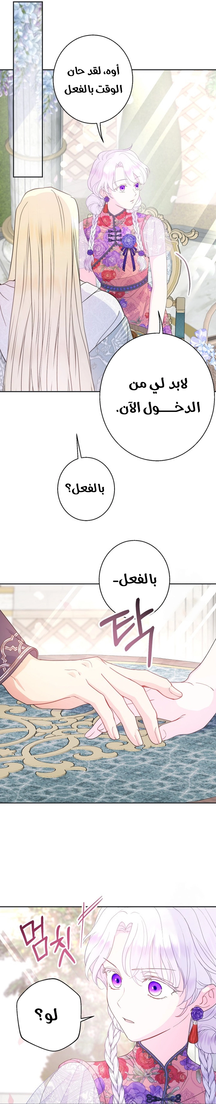 الصفحة 13