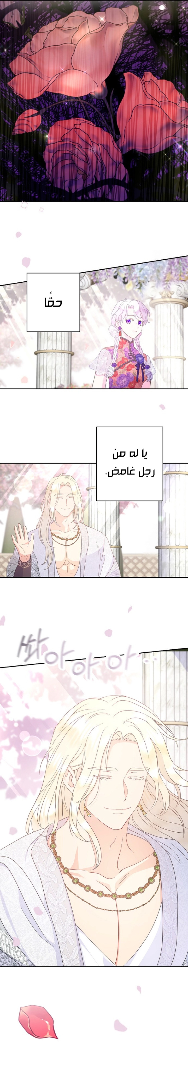 الصفحة 17