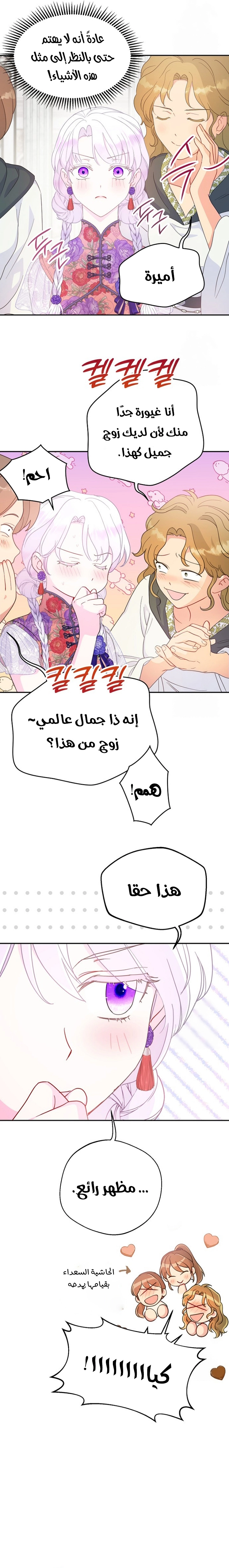 الصفحة 21