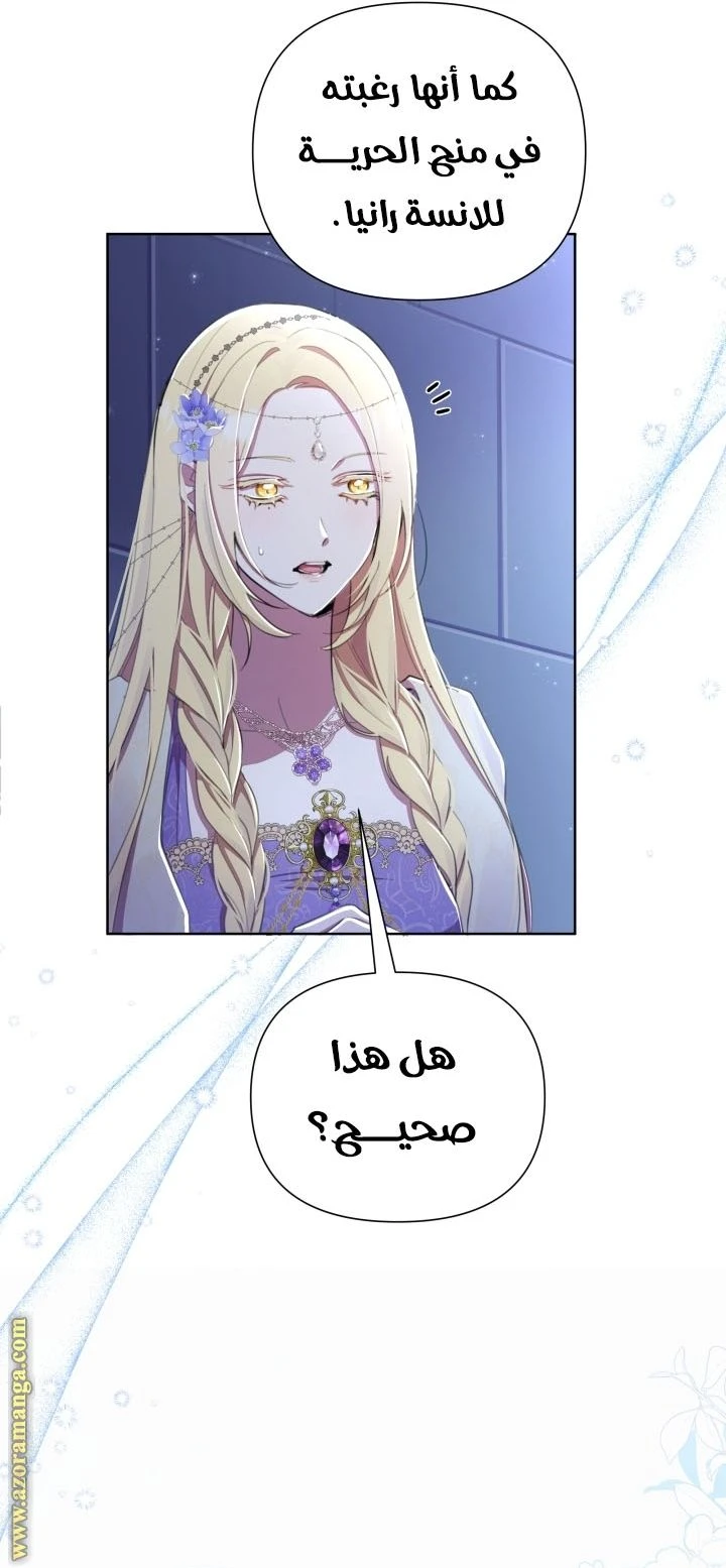 الصفحة 25