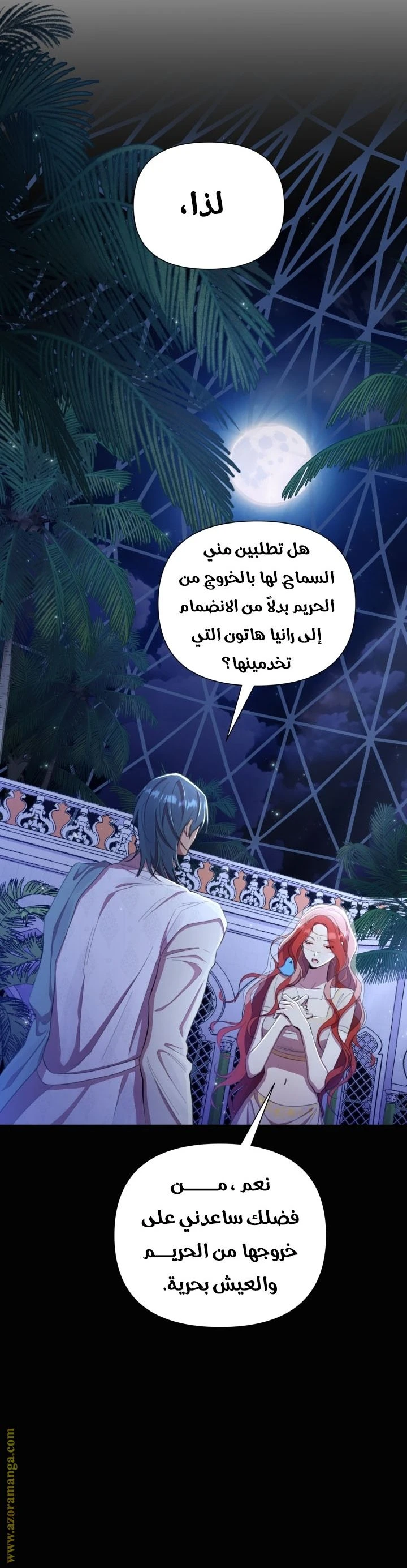 الصفحة 27