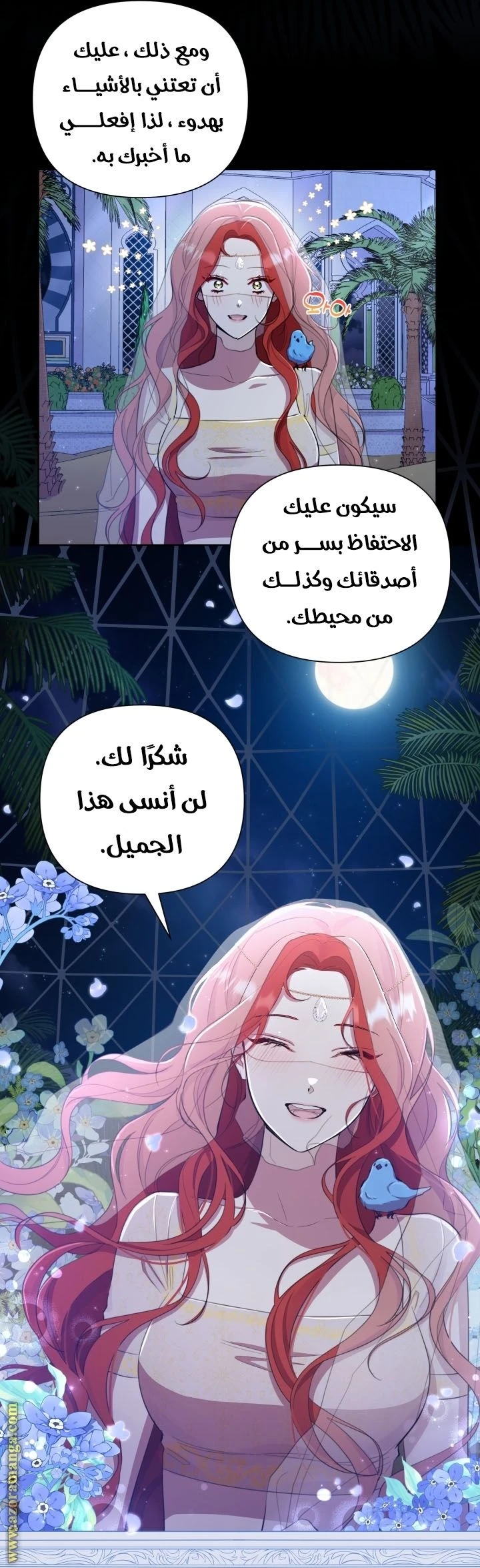 الصفحة 35