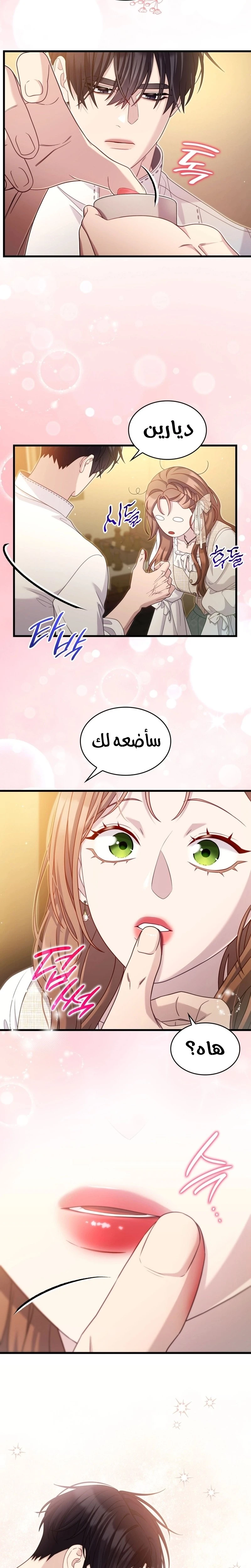 الصفحة 21