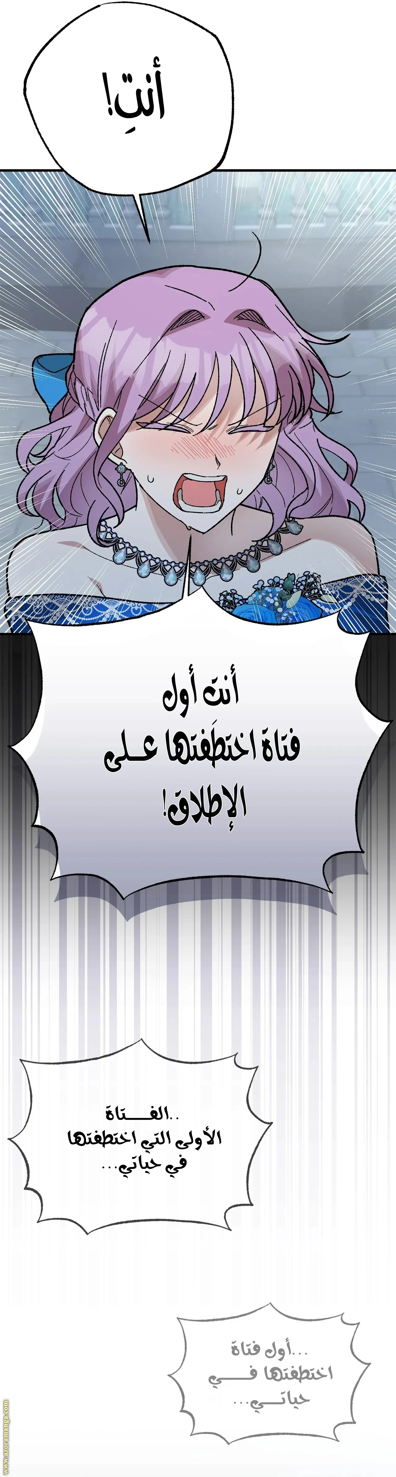 الصفحة 37