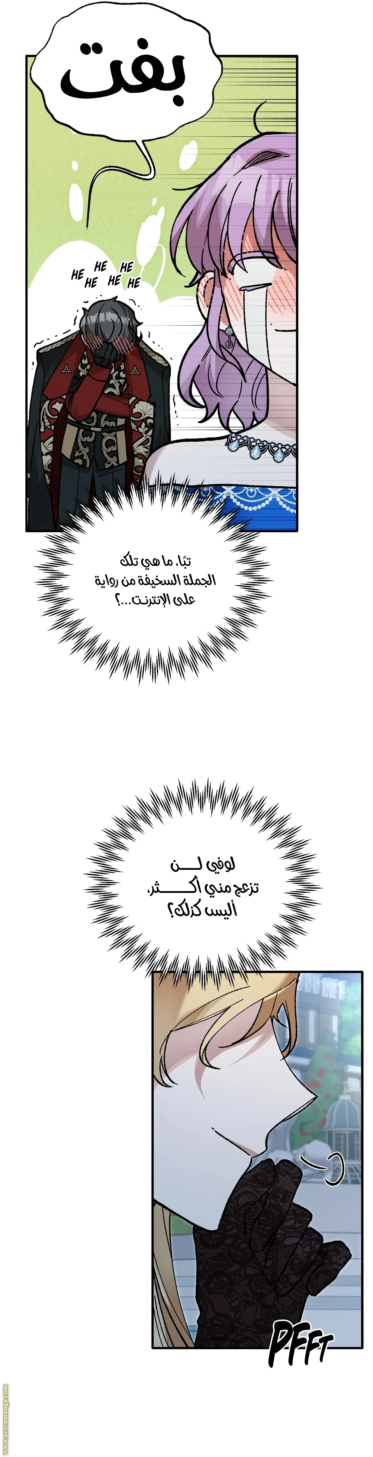 الصفحة 39