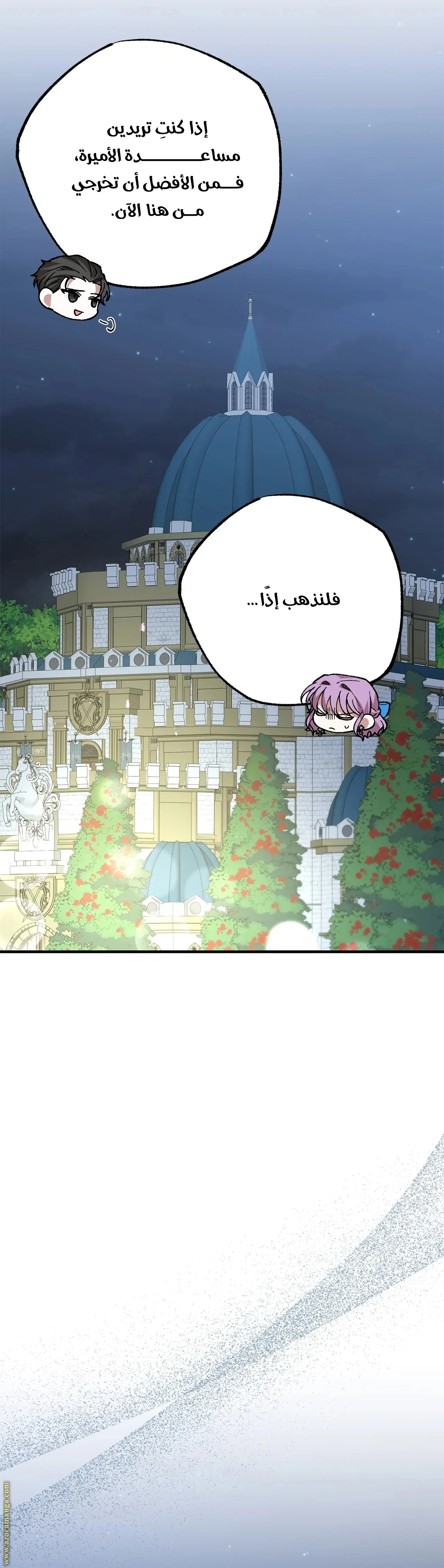 الصفحة 43