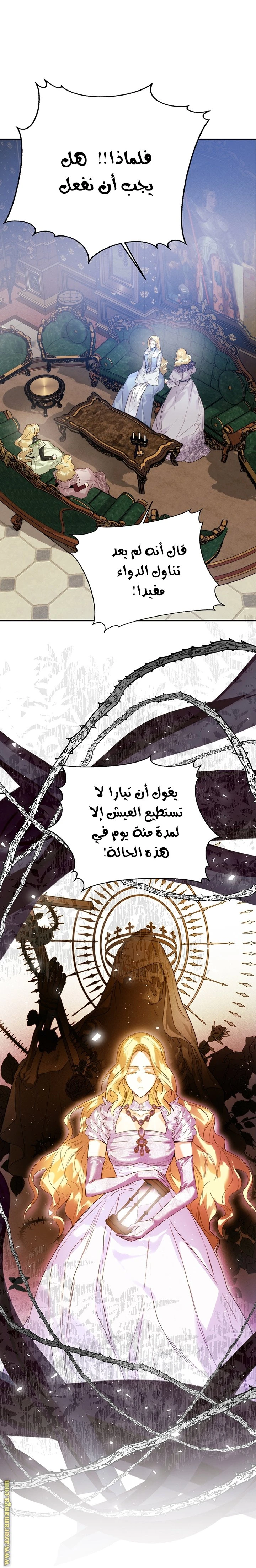 الصفحة 21