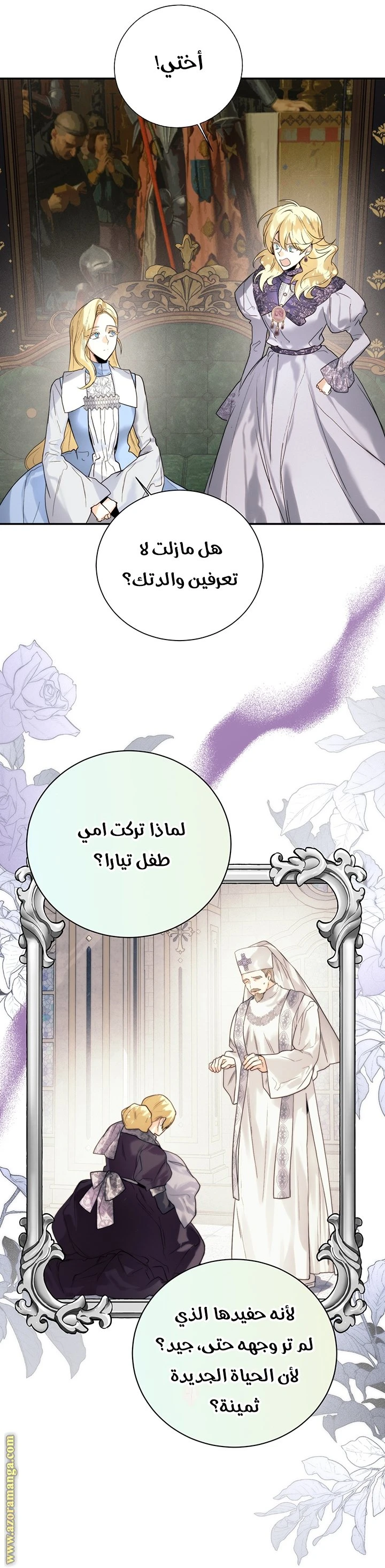 الصفحة 25