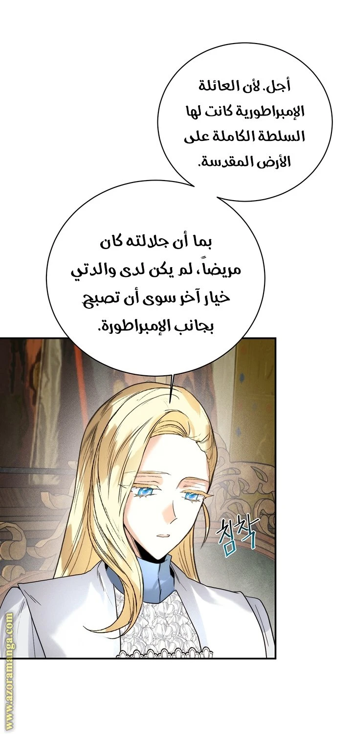 الصفحة 29