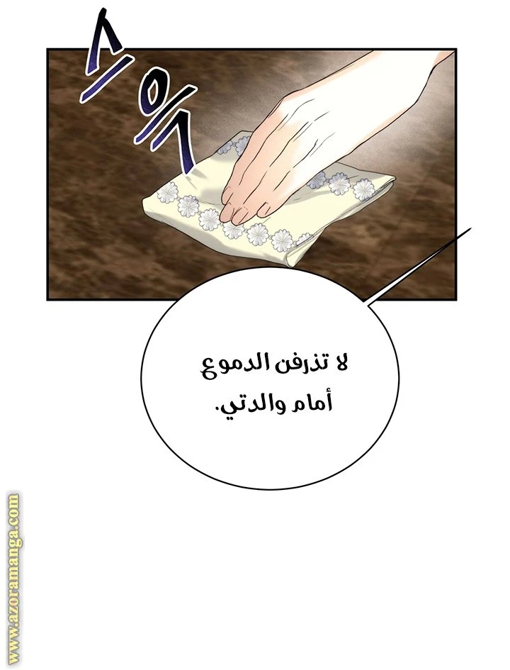 الصفحة 31