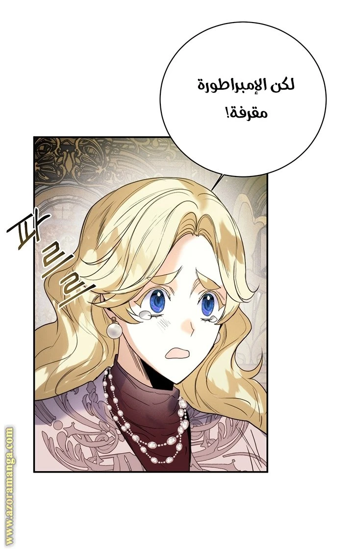 الصفحة 33