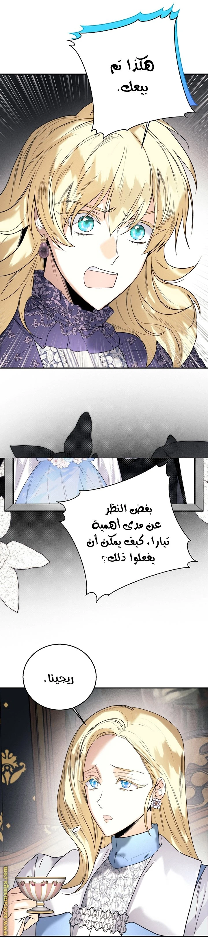 الصفحة 41
