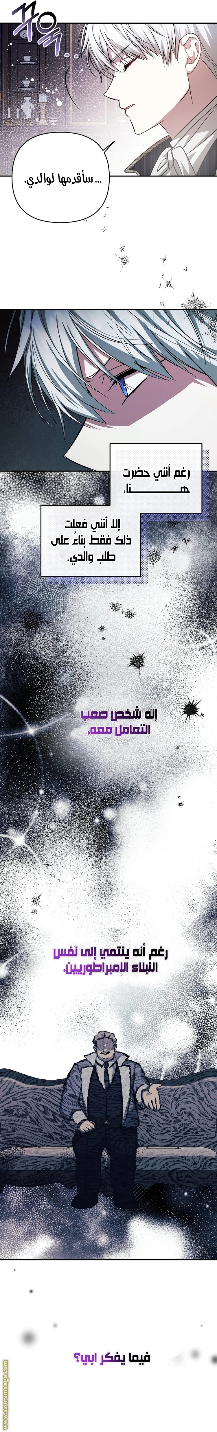 الصفحة 3