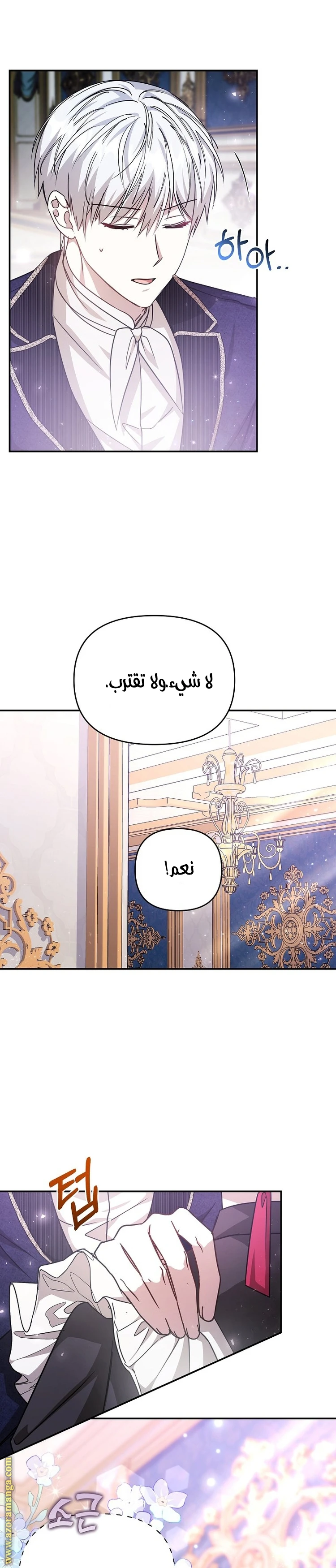 الصفحة 12
