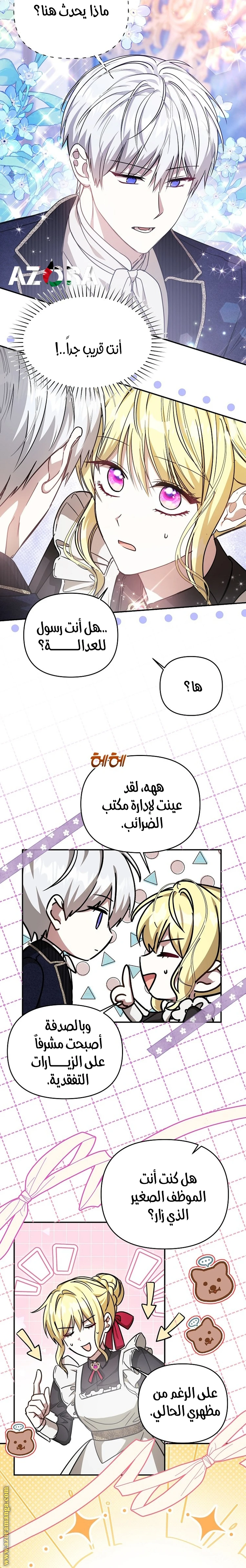 الصفحة 13