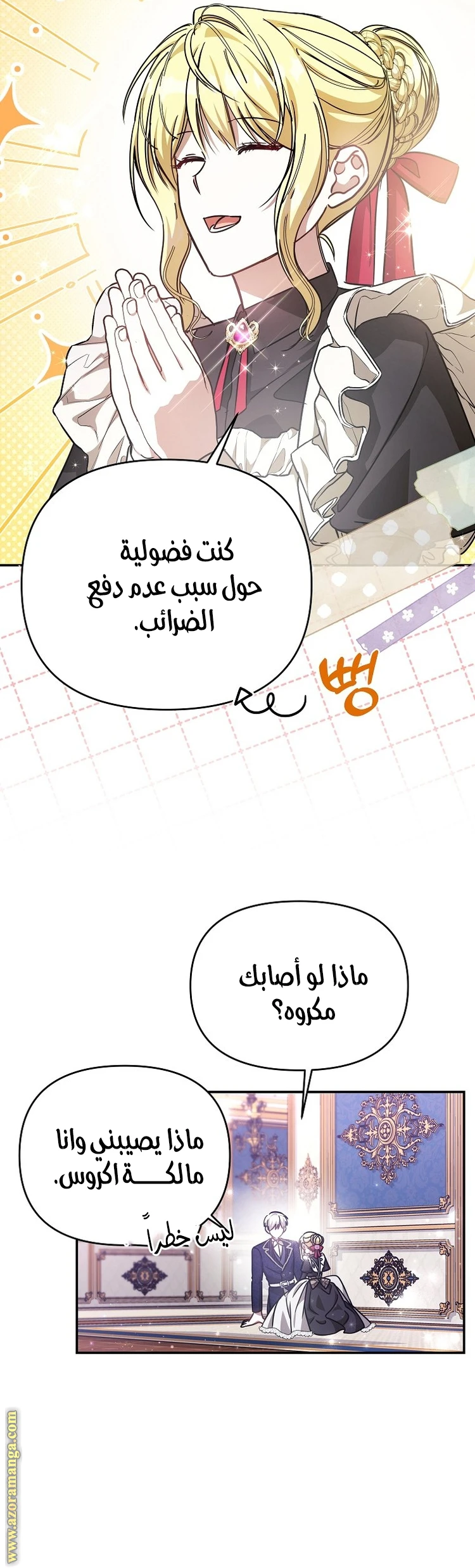 الصفحة 14