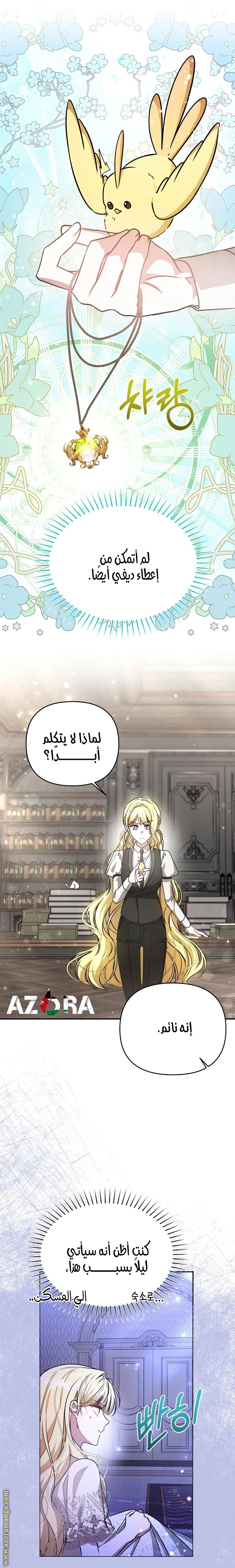 الصفحة 19