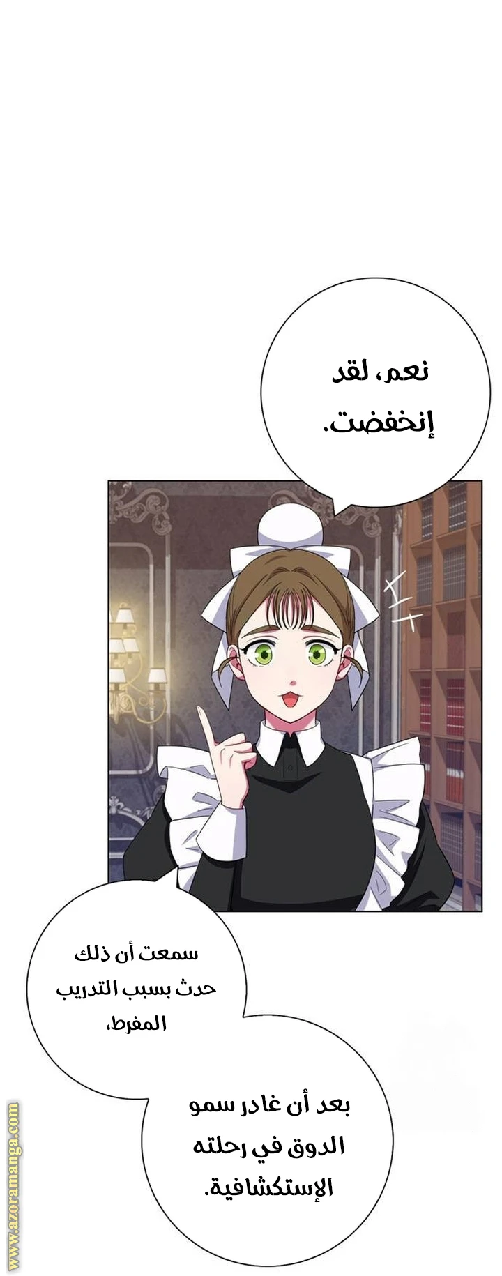 الصفحة 22