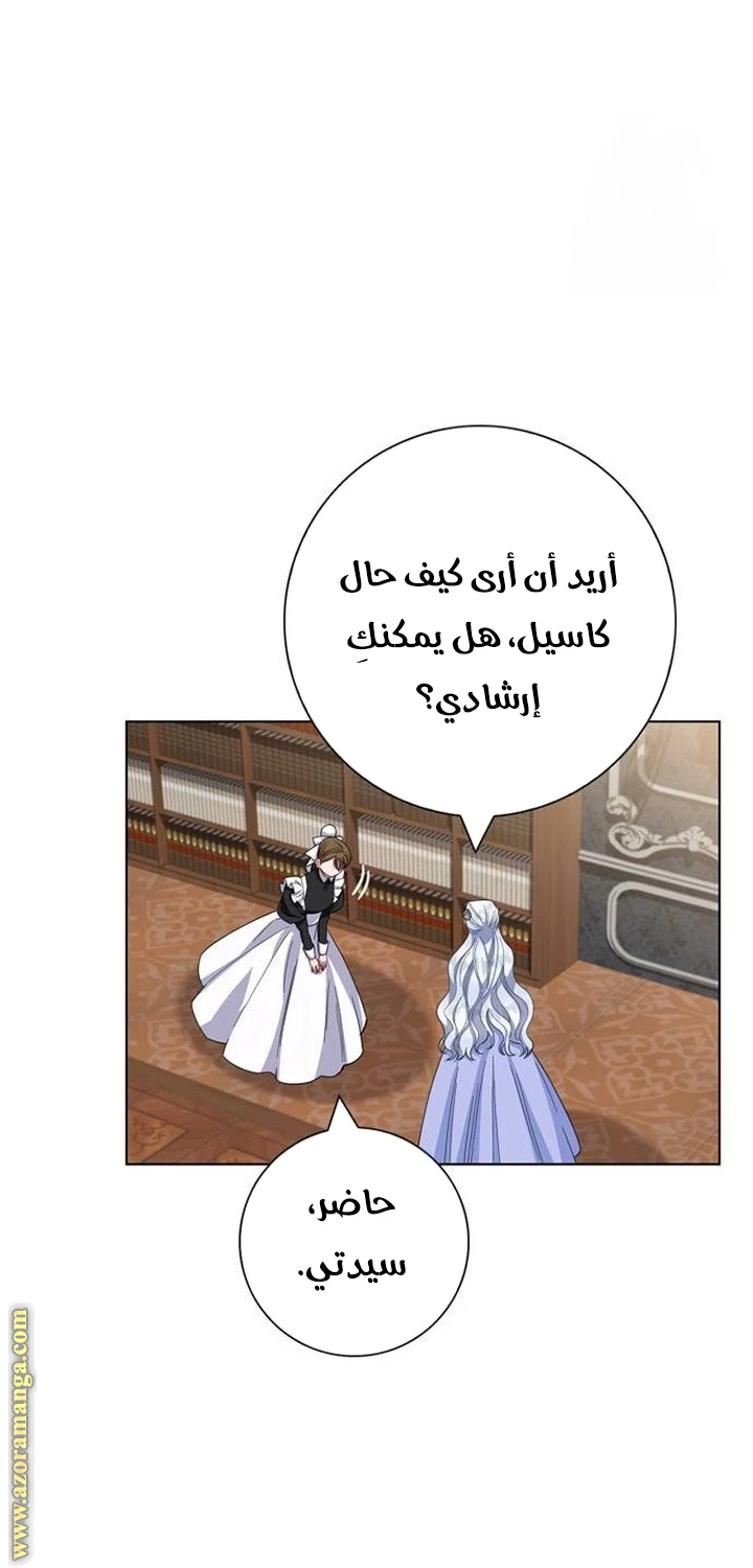 الصفحة 24
