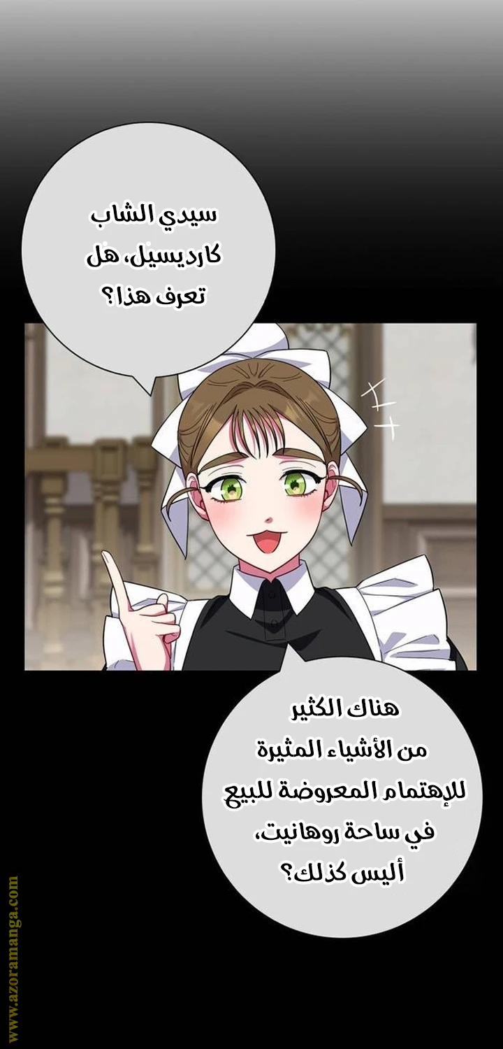 الصفحة 40