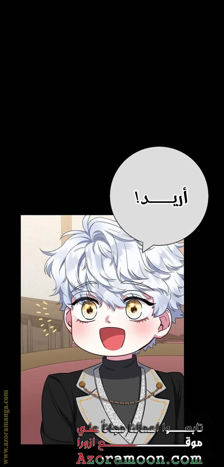 الصفحة 44