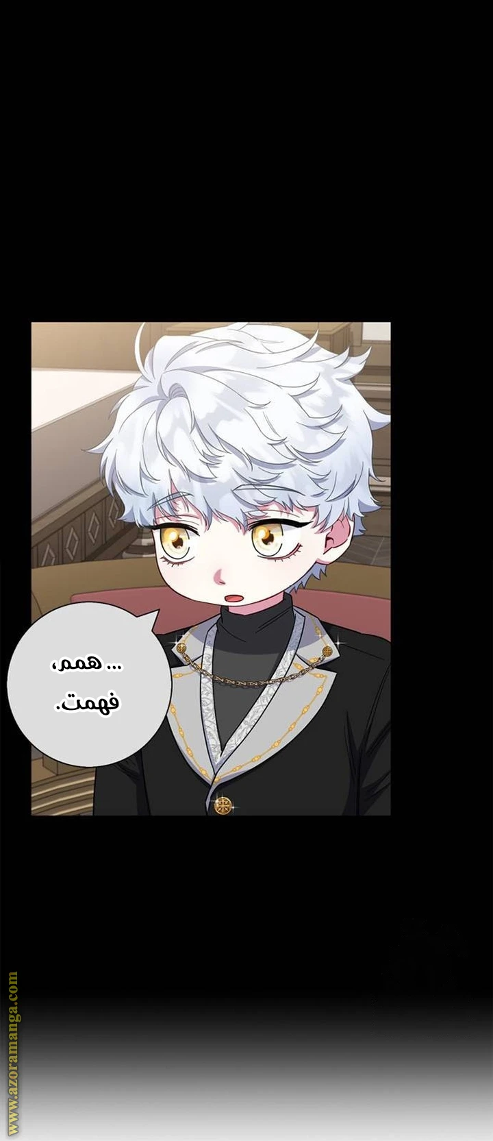 الصفحة 47