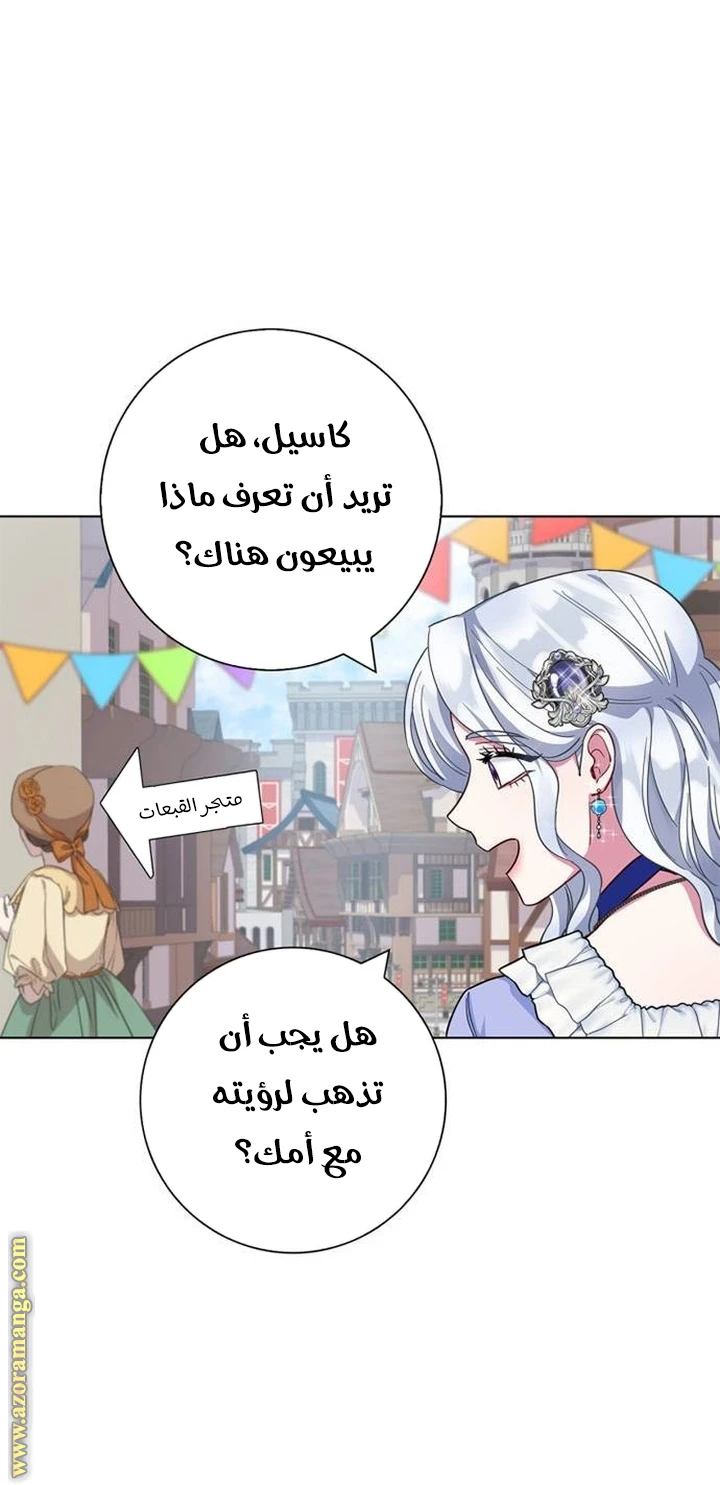 الصفحة 49