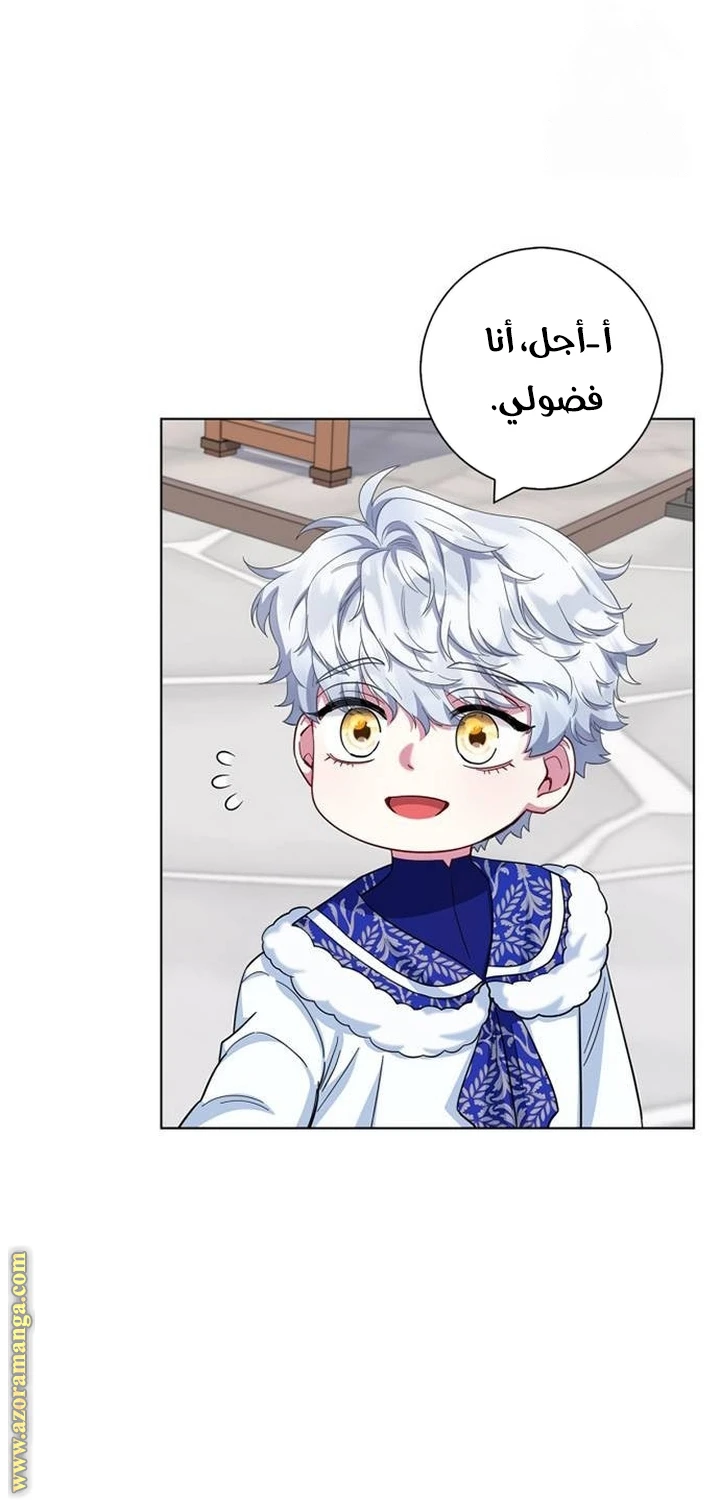 الصفحة 50