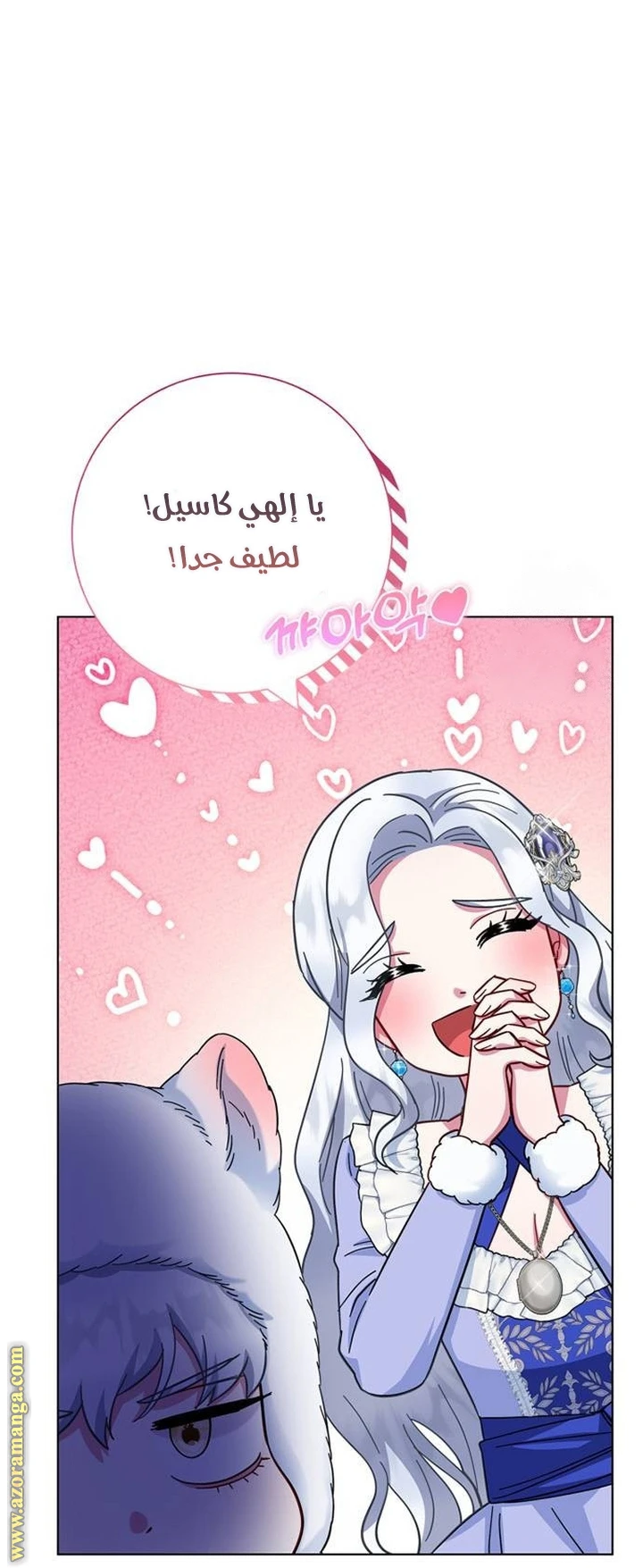 الصفحة 53
