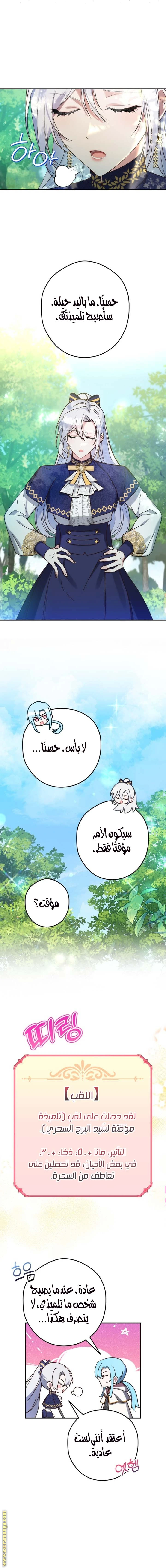 الصفحة 3