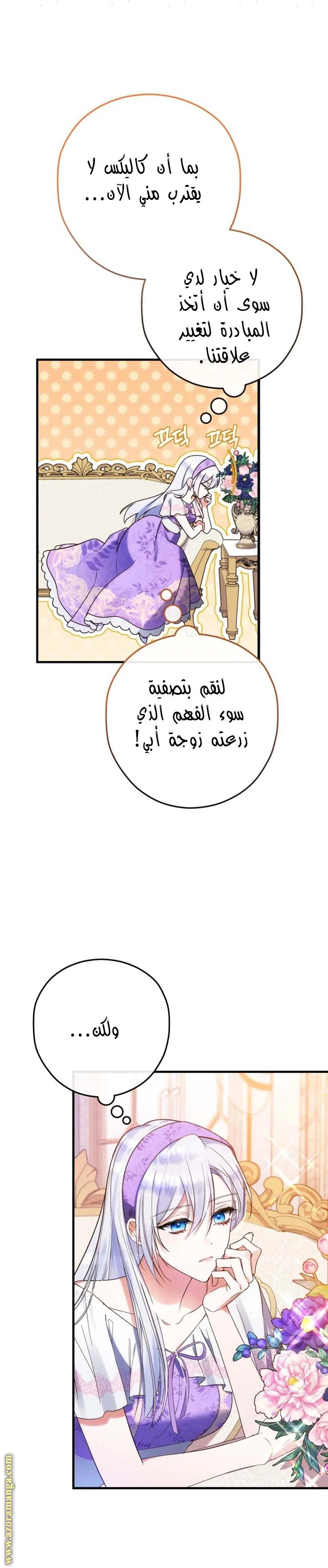 الصفحة 14