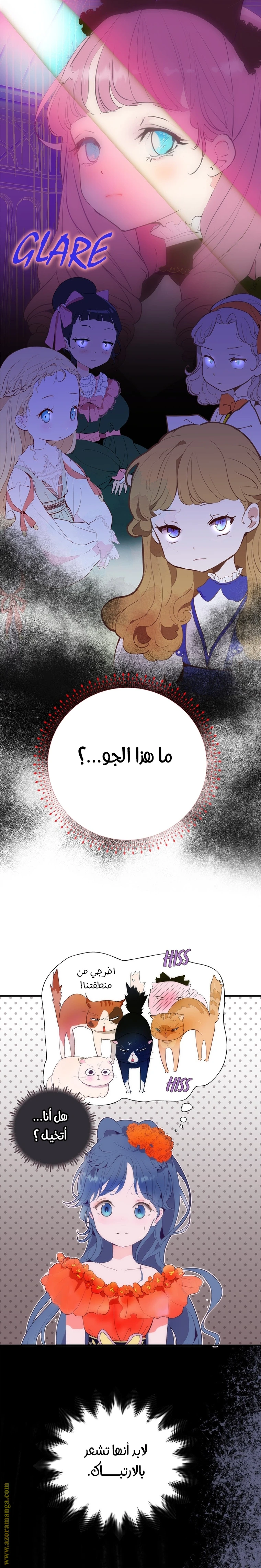 الصفحة 8