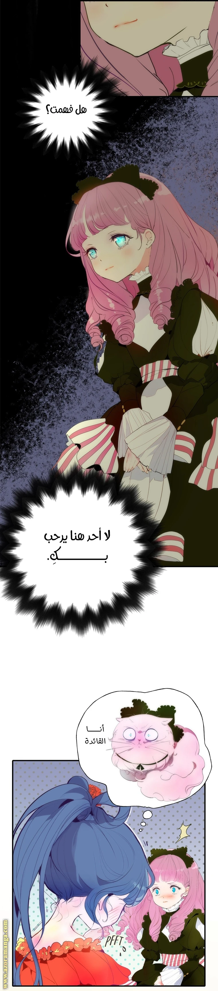الصفحة 9