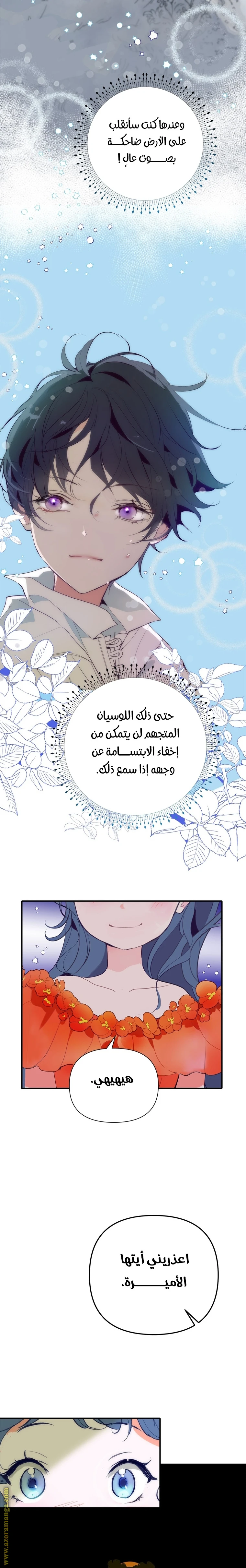 الصفحة 13