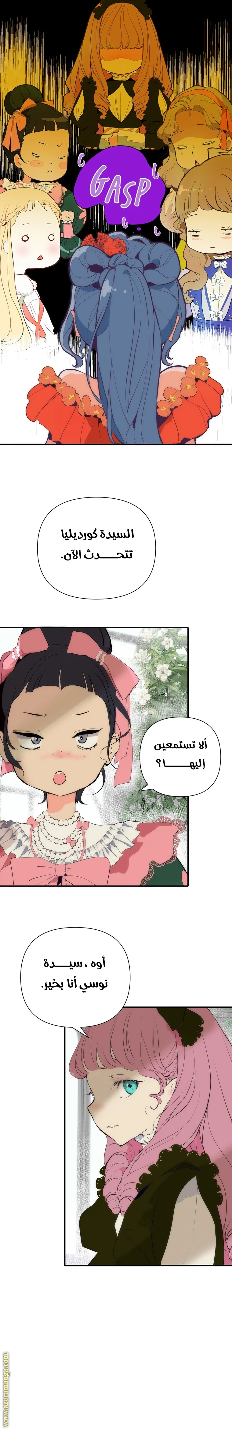الصفحة 14