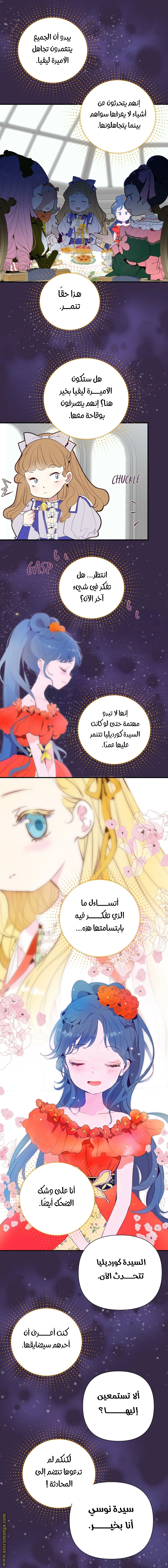 الصفحة 19