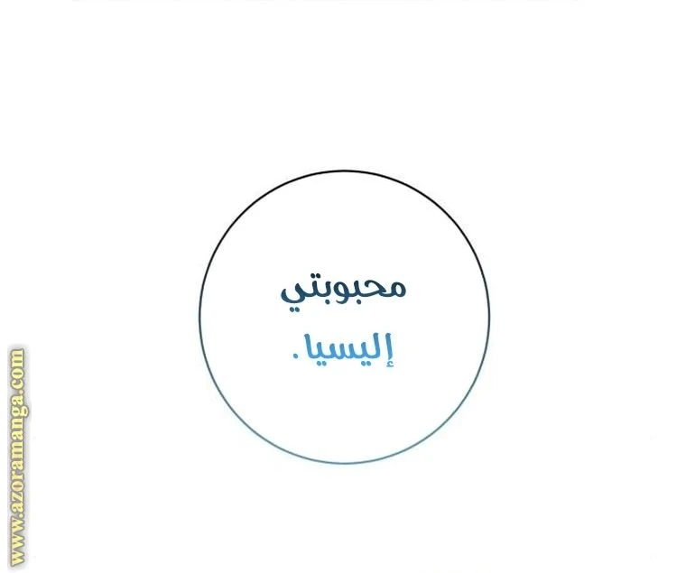 الصفحة 42