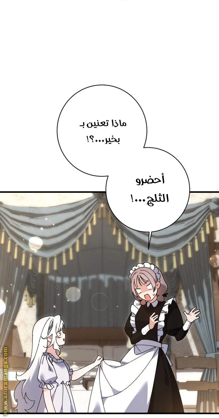 الصفحة 66