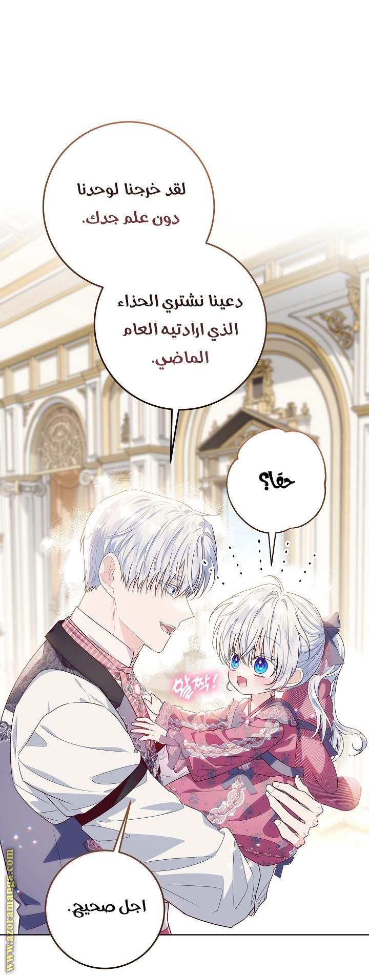 الصفحة 11