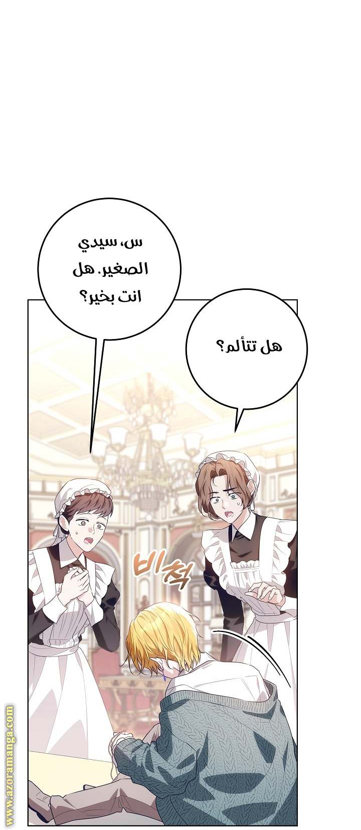الصفحة 26