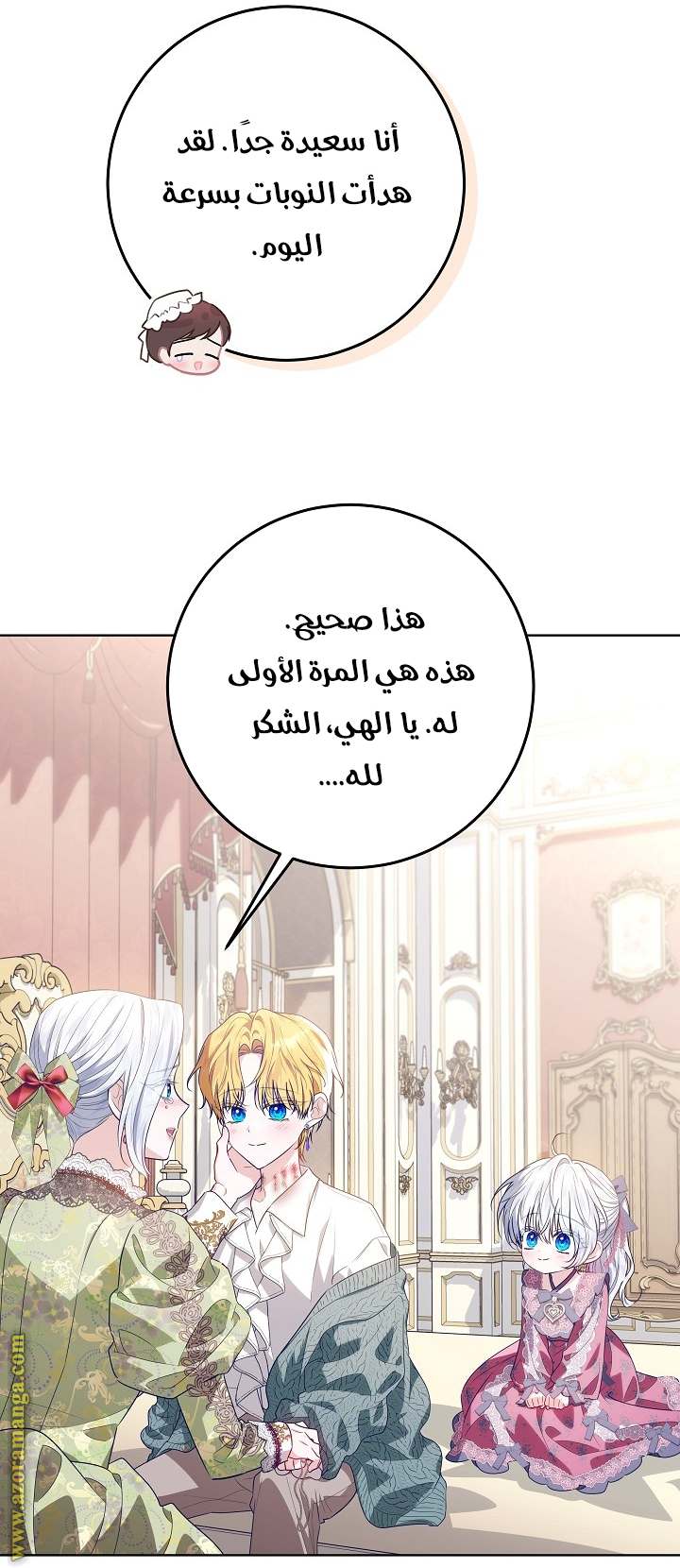 الصفحة 29