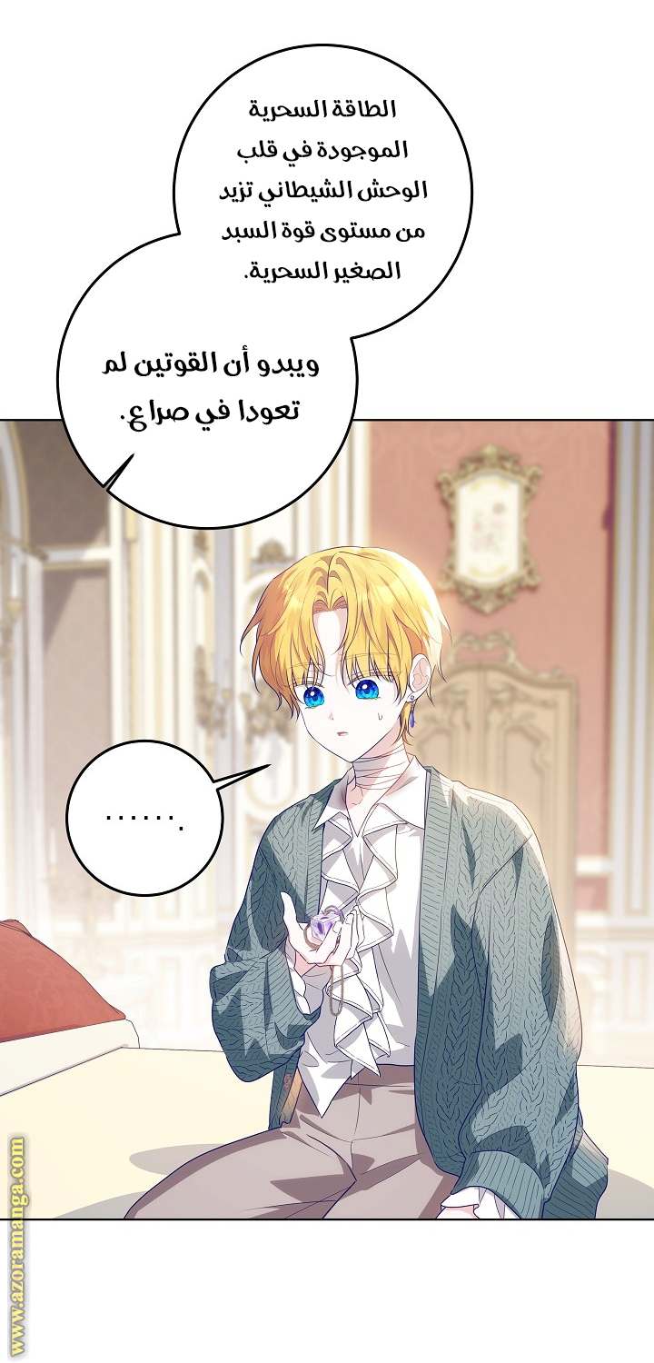 الصفحة 44