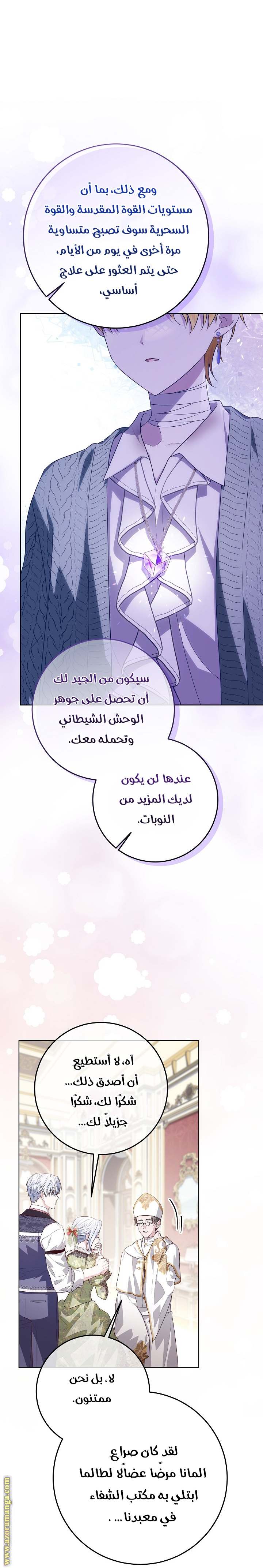 الصفحة 47